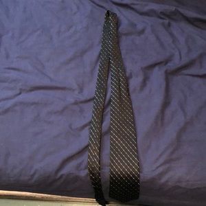 Van Heusen Neck Tie